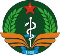 解放军第一七五医院是普印力的企业客户