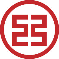 中国工商银行是普印力的企业客户