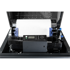 工业级高速行式打印机配件